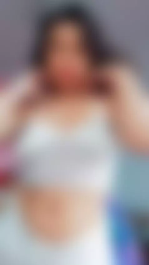 live on 
https://models.cameraprive.com/br/espuleta by espuleta