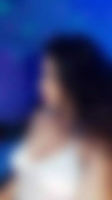 Qr entrar no meu gurpo do telegram gratuito?? by espuleta