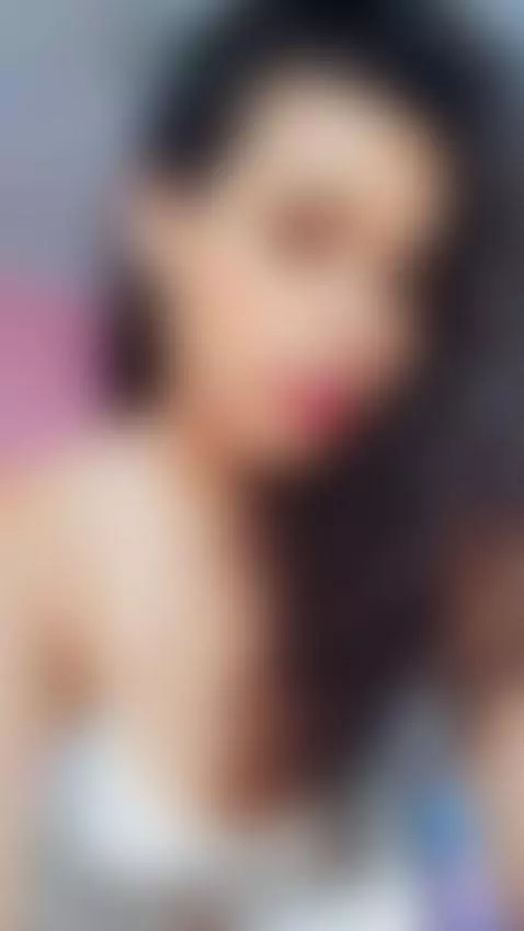 Qr entrar no meu gurpo do telegram gratuito?? by espuleta