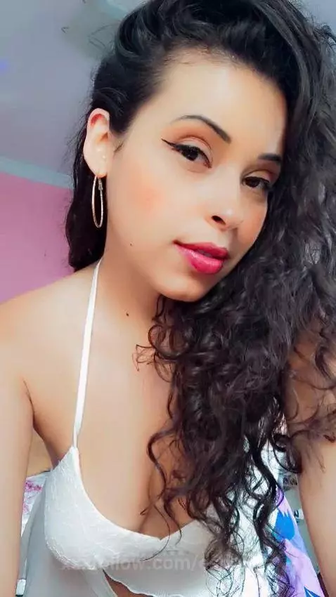 Qr entrar no meu gurpo do telegram gratuito?? by espuleta