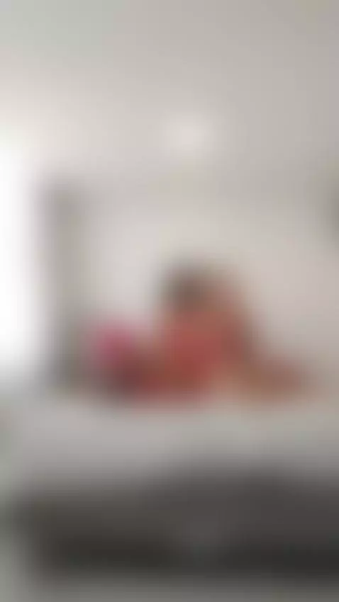 um dia de gravação by espuleta