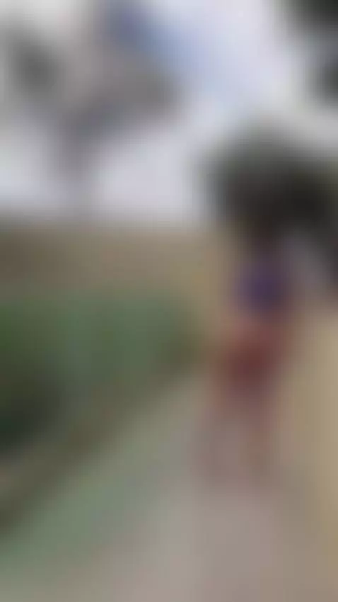 Join my free group on Telegram and see more. by espuleta