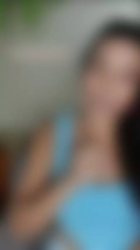 O mês que todo criador de conteúdo digital têm medo !
Janeir... by espuleta