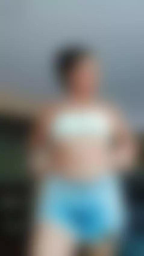 Join my group (link pinned) by espuleta