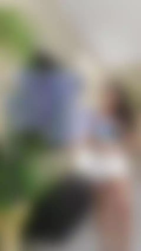 Follow me on social media by espuleta