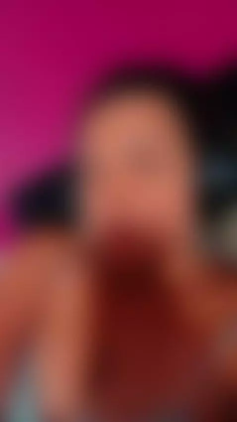 good morning by espuleta