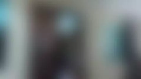 Full video not from Pornhub by espuleta