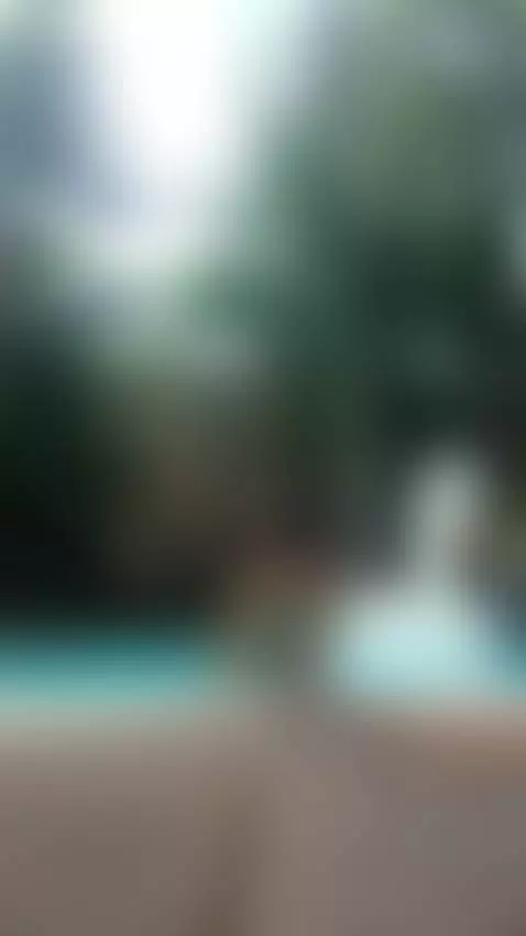 hello loves by espuleta