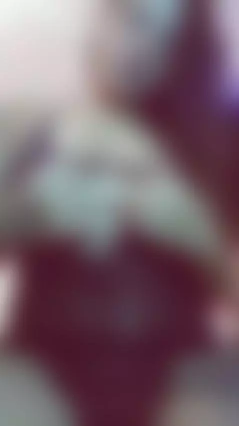 hello baby by espuleta