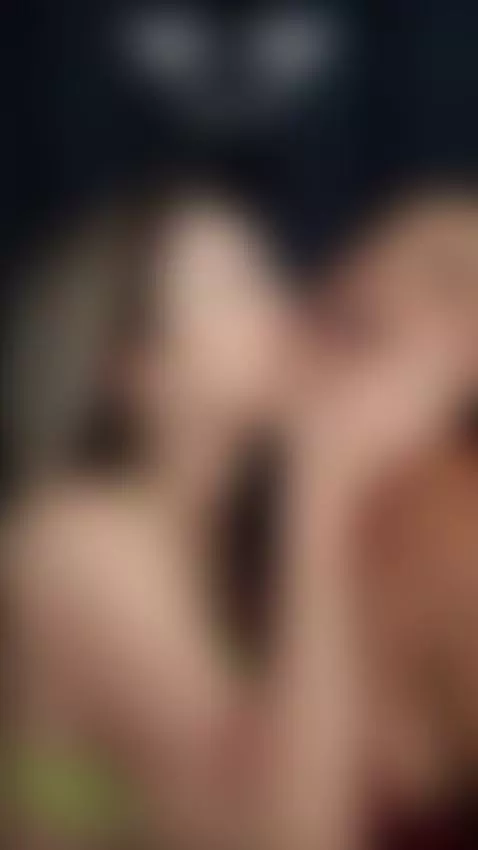 Hi loves, please follow me, go to my profile and check out m... by espuleta