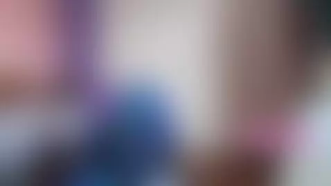 Hi loves, please follow me, go to my profile and check out m... by espuleta