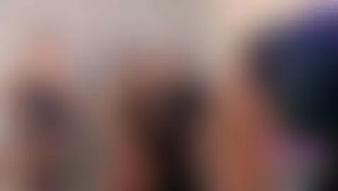 Hi loves, please follow me, go to my profile and check out m... by espuleta