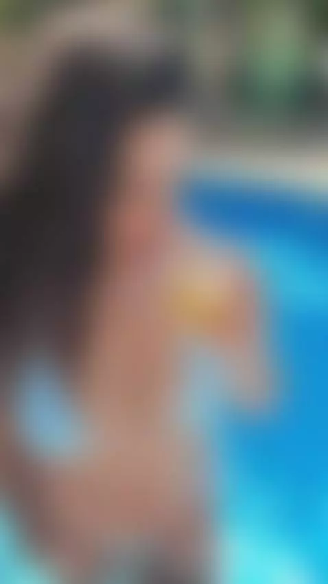 follow me by espuleta