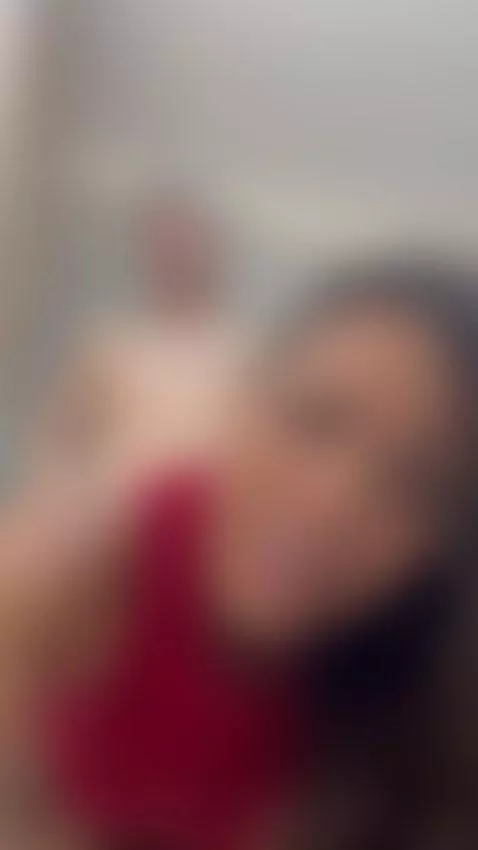 Um dia normal de gravacao Himeros Producoes by espuleta