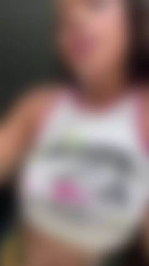 Hello everyone by espuleta