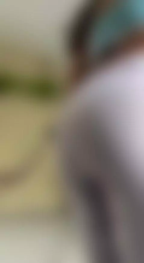 A clip from my livestream for you!
Live every day, link in b... by espuleta