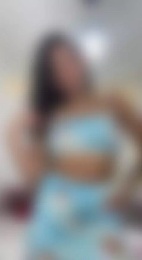 (｡◕‿◕｡) Follow me baby - click on any link presented by espuleta