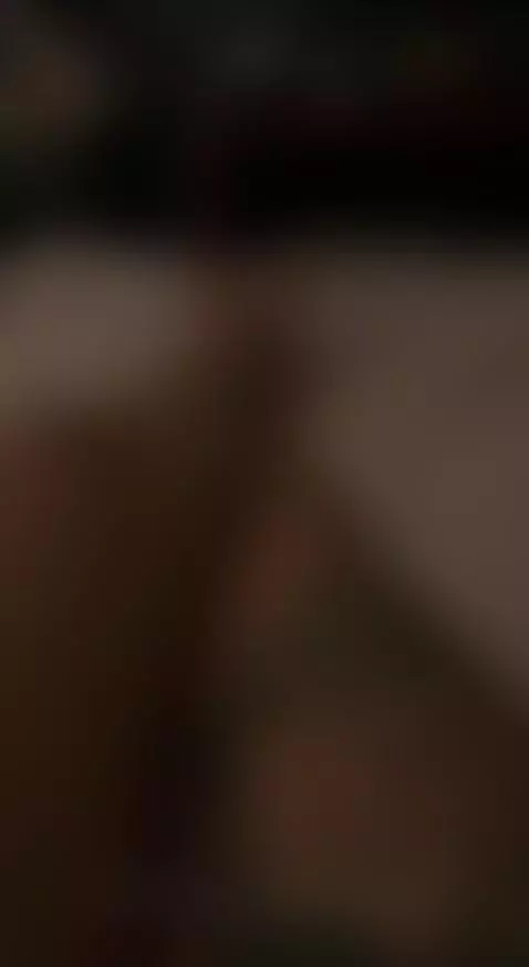 (｡◕‿◕｡) Follow me baby (◡‿◡✿) > https://espuleta.vip/ by espuleta