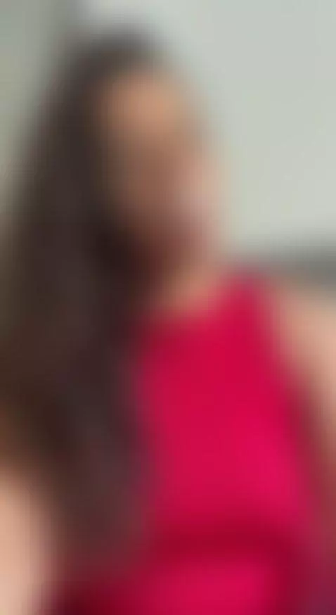 subscribers get a discount on my video call by espuleta