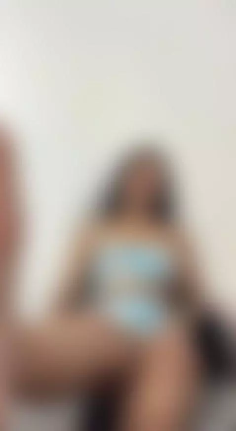 (｡◕‿◕｡) Follow me baby - click on any link presented by espuleta