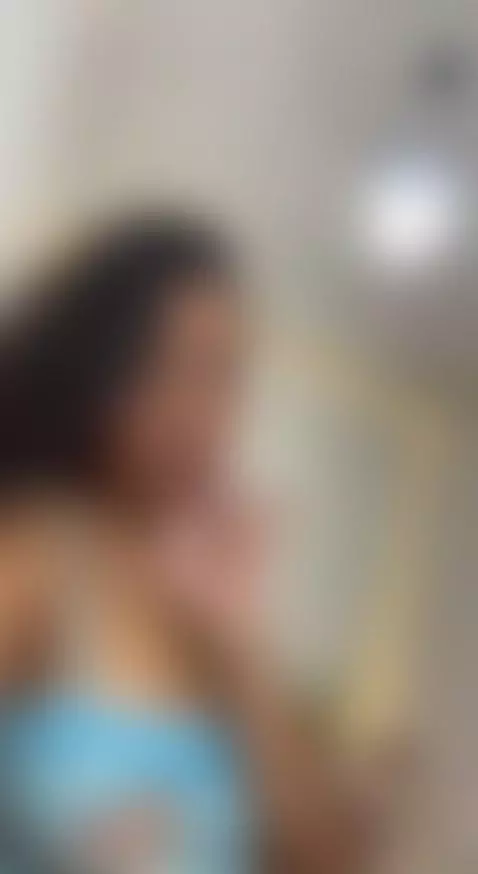 (｡◕‿◕｡) Follow me baby by espuleta