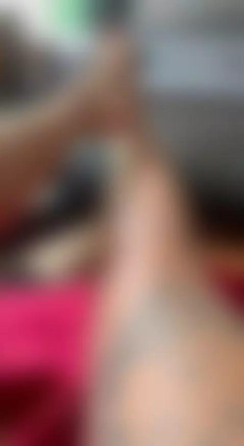 Several full videos are available in my Telegram group. - ht... by espuleta