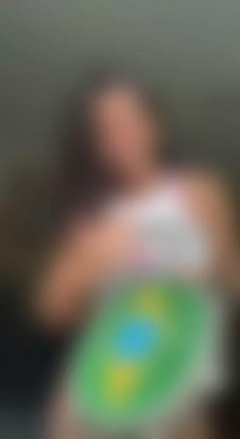 Several full videos are available in my Telegram group. - ht... by espuleta