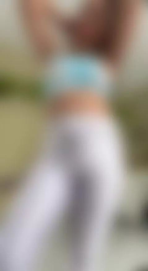 Several full videos are available in my Telegram group. - ht... by espuleta