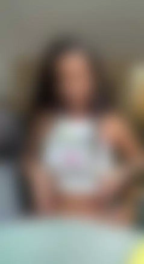 A clip from my livestream for you!
Live every day, link in b... by espuleta