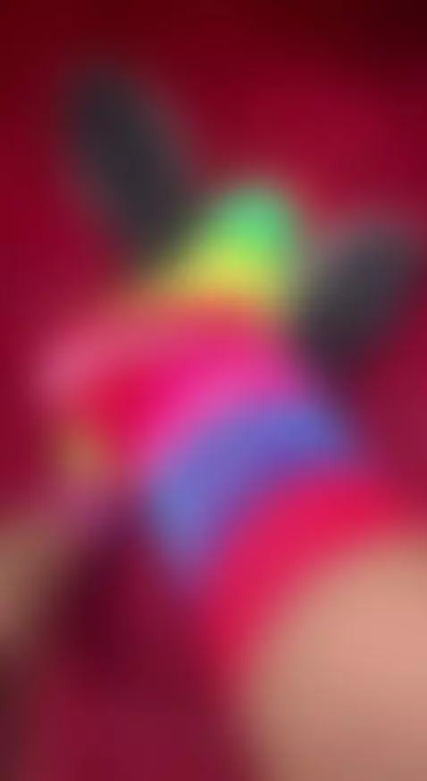 subscribers get a discount on my video call by espuleta