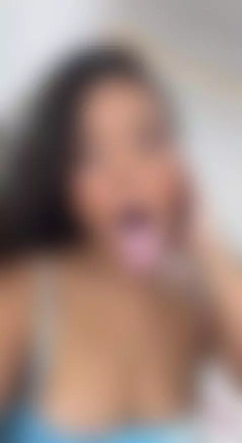 Several full videos are available in my Telegram group. - ht... by espuleta