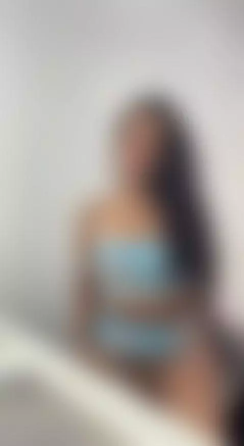 Several full videos are available in my Telegram group. - ht... by espuleta