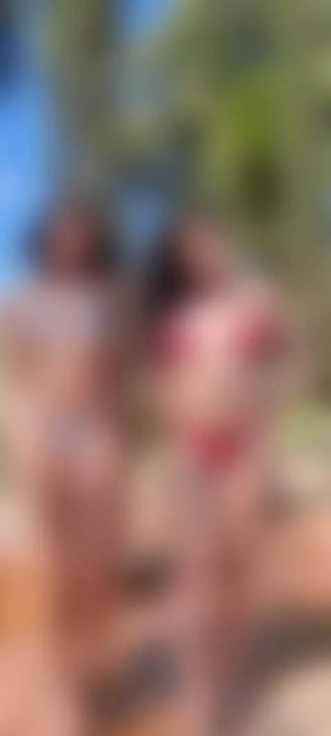 🙈Grupo Free Prévias - https://t.me/+O8VVdxkU1nFlYTVh by espuleta