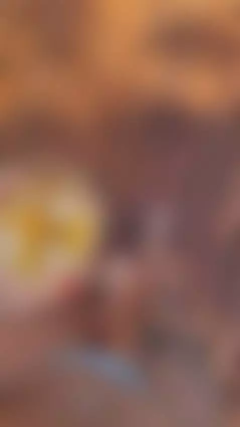 subscribers get a discount on my video call by espuleta