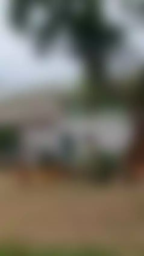 Several full videos are available in my Telegram group. - ht... by espuleta