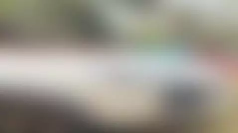 Several full videos are available in my Telegram group. - ht... by espuleta