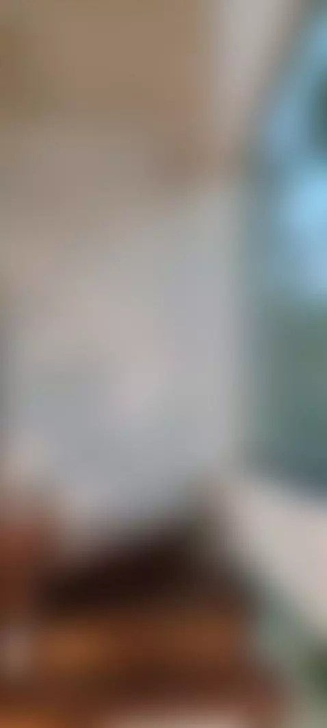 Remember - I go live every day of the week - link in bio! Fo... by espuleta