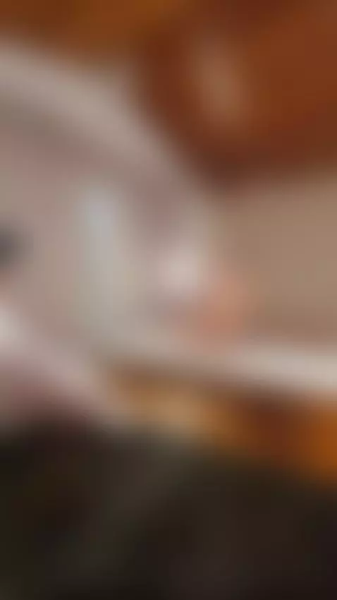 Several full videos are available in my Telegram group. - ht... by espuleta