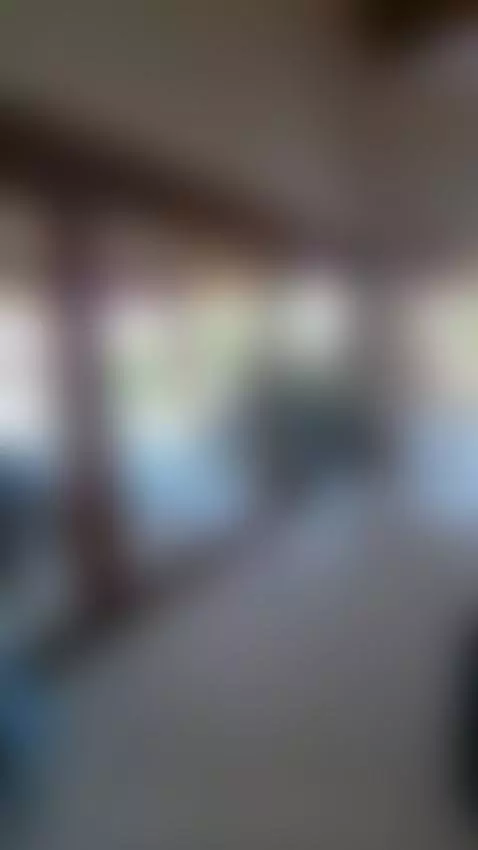 Several full videos are available in my Telegram group. - ht... by espuleta