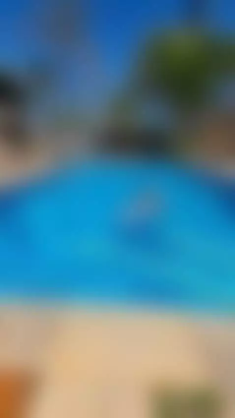 Several full videos are available in my Telegram group. - ht... by espuleta