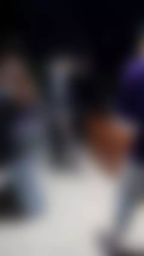 Several full videos are available in my Telegram group. - ht... by espuleta