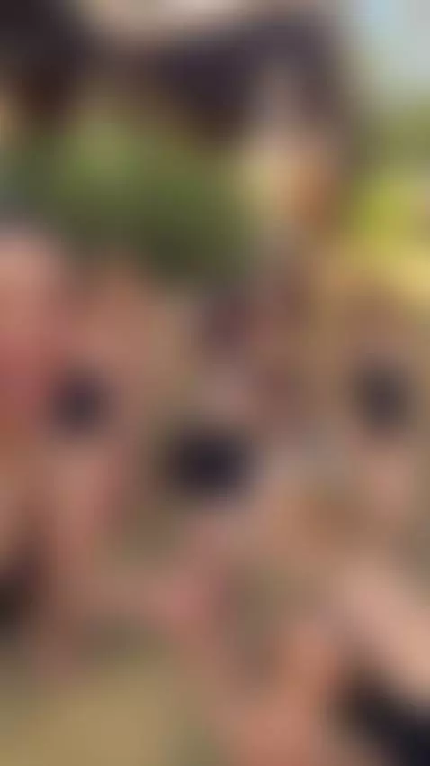 Remember - I go live every day of the week - link in bio! Fo... by espuleta