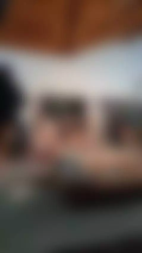 Remember - I go live every day of the week - link in bio! Fo... by espuleta