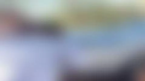 Several full videos are available in my Telegram group. - ht... by espuleta