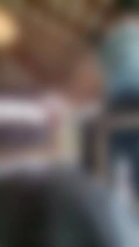 Several full videos are available in my Telegram group. - ht... by espuleta