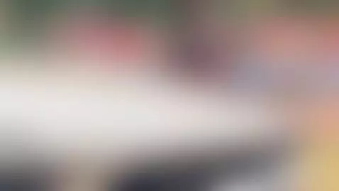 tiktok18 by espuleta