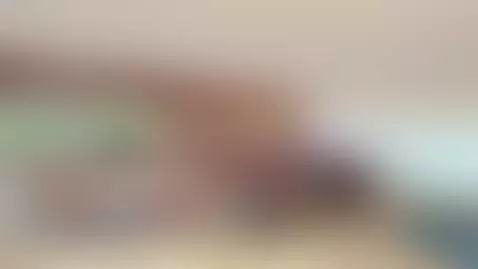 Several full videos are available in my Telegram group. - ht... by espuleta