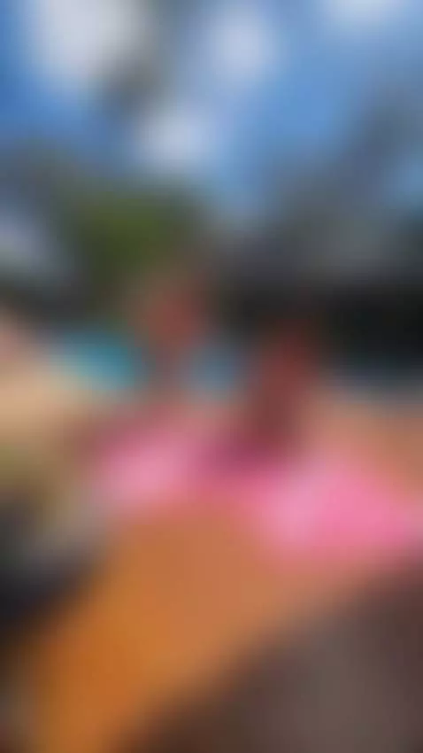 Several full videos are available in my Telegram group. - ht... by espuleta