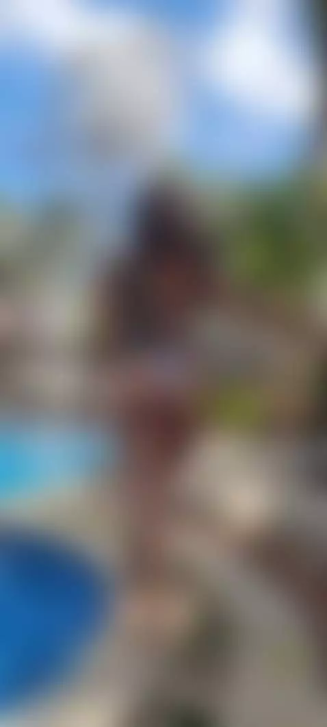 Several full videos are available in my Telegram group. - ht... by espuleta