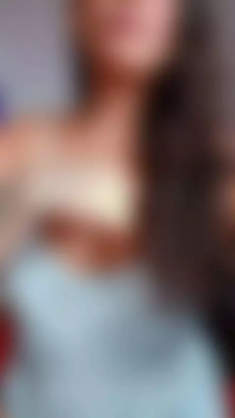 estou online no CAMERA PRIVE 
https://models.cameraprive.com... by espuleta